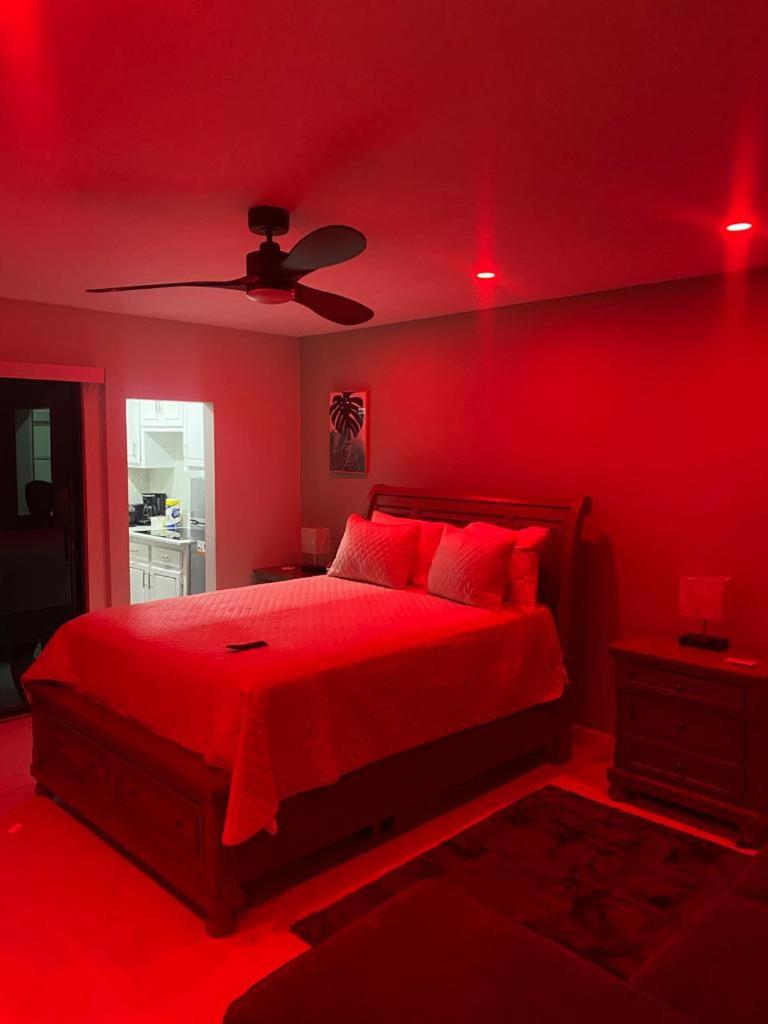 City View Luxury Home photo 2