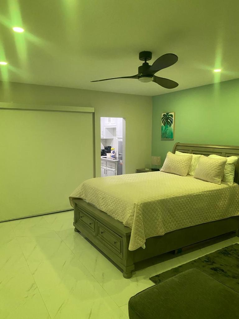 City View Luxury Home photo 3