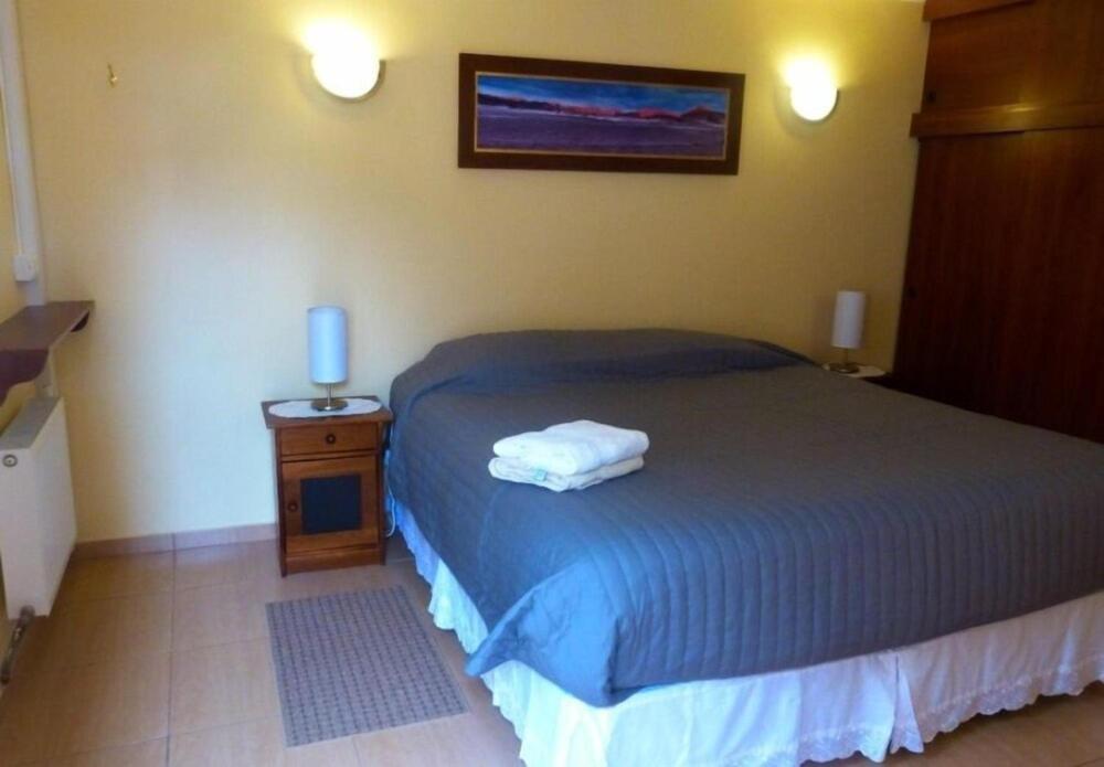 Hostal Solor photo 3