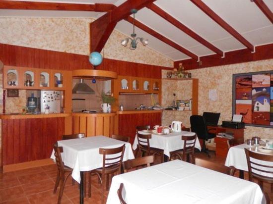 Hostal Solor photo 2