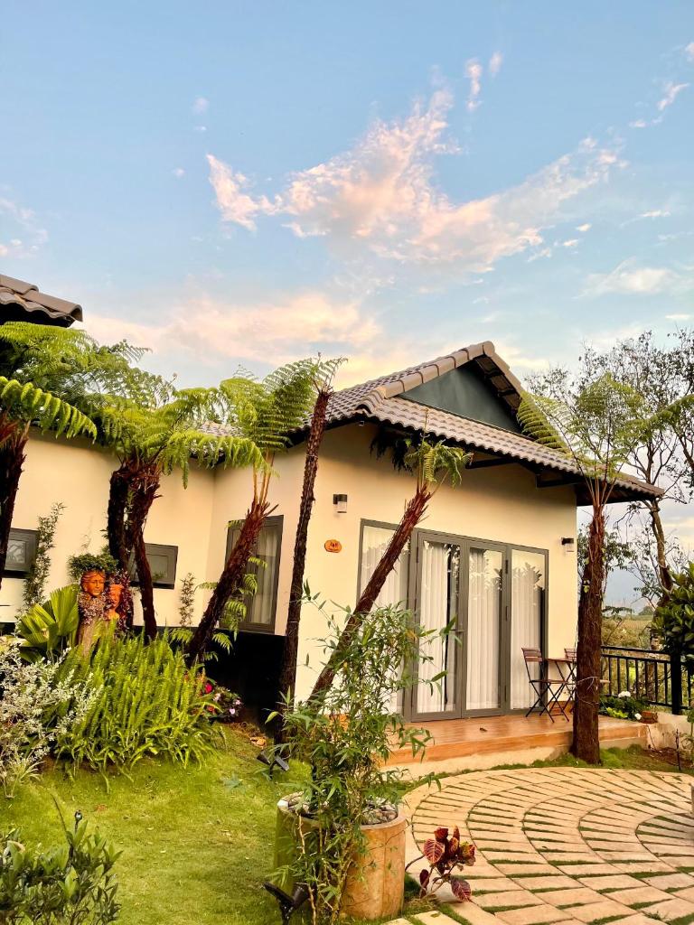 AN Homestay&coffee photo 4