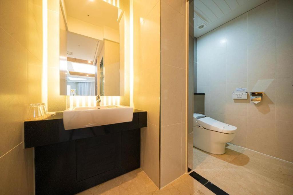 Hotel Core photo 2