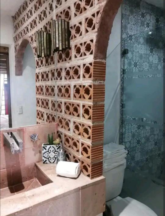 Villas del Sol photo 4