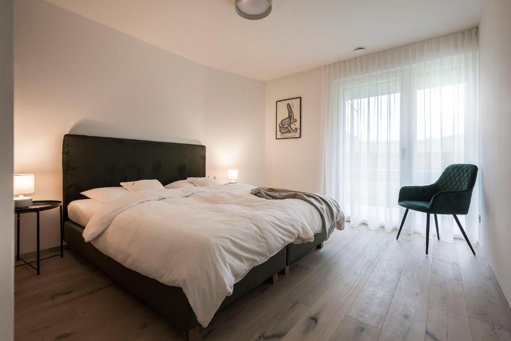 Astor Apartments photo 4