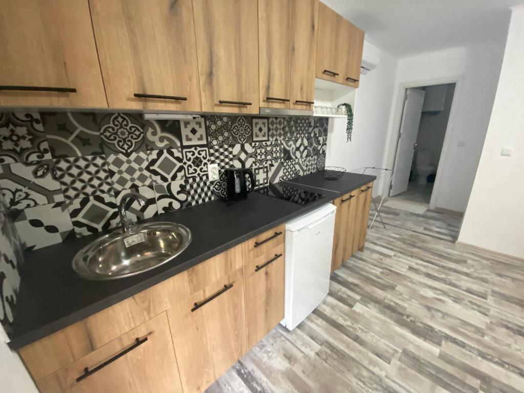 Villa Sea House 2 photo 2
