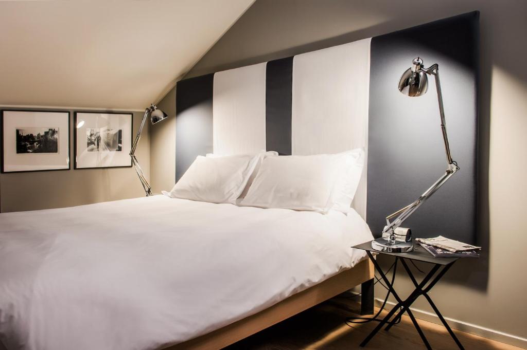 Hotel Casa Poli photo 3