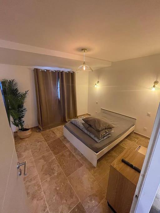 Logement Nucleaire & Tourisme photo 1
