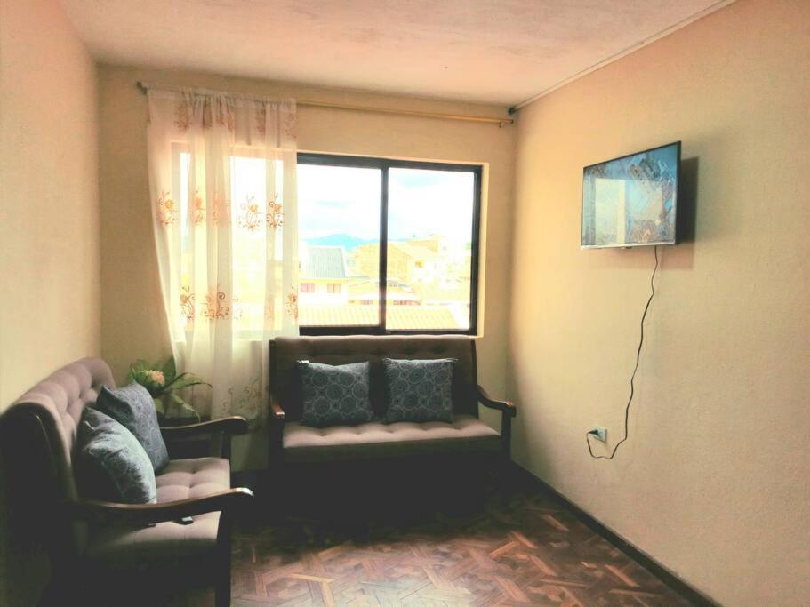 View Miraflores photo 1
