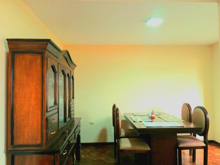 View Miraflores photo 2