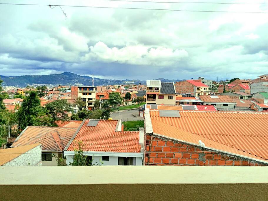 View Miraflores photo 4