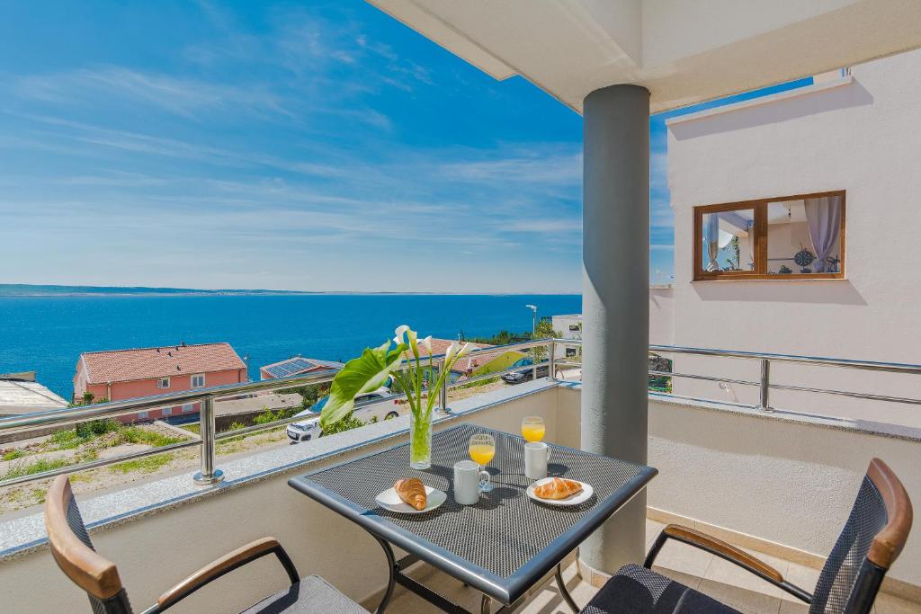 Apartmani Jadranka photo 2