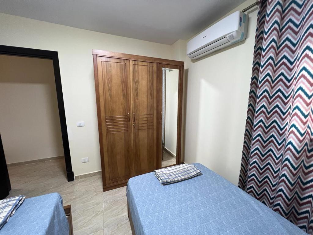 صيفك في Grand Hills الكيلو ٦٠ الساحل الشمالي photo 2