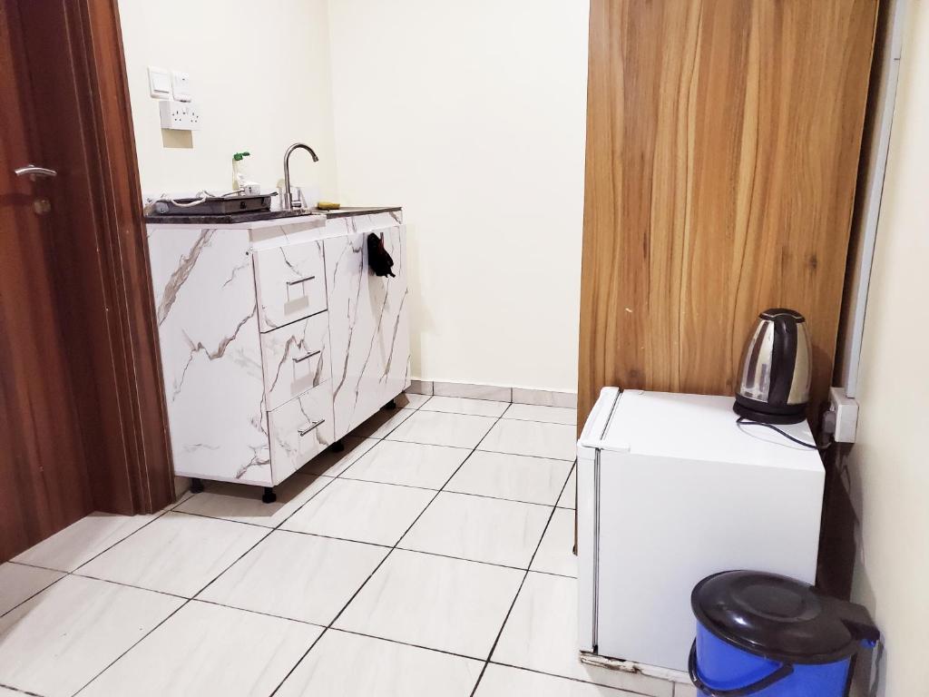 Abuja Municipal Homes photo 4