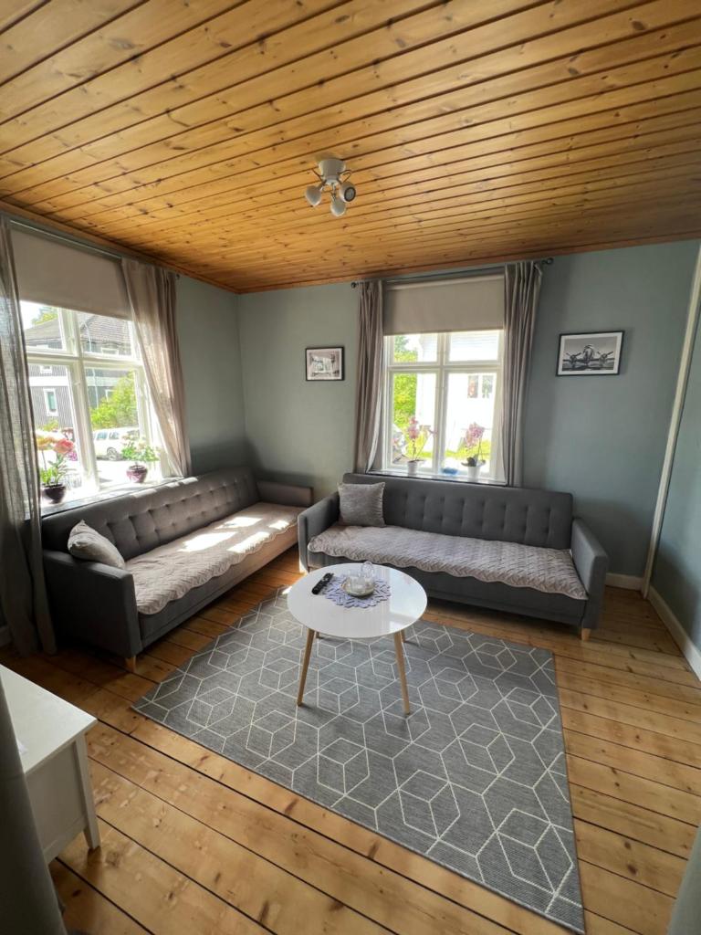 1 bedroom apartment, whole flat photo 1