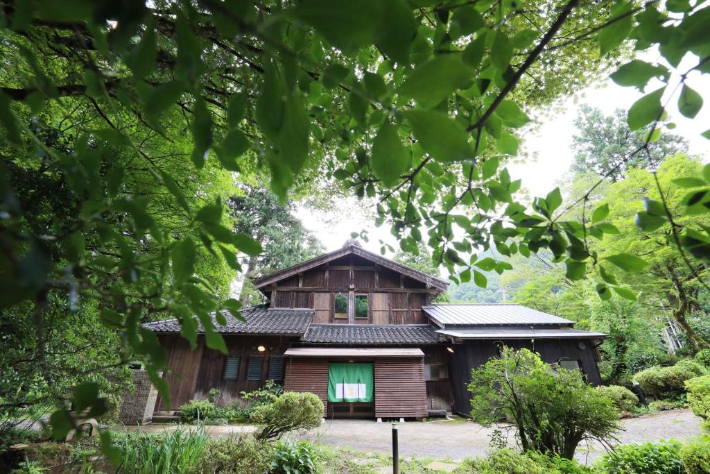 Denpaku Komatsu photo 4