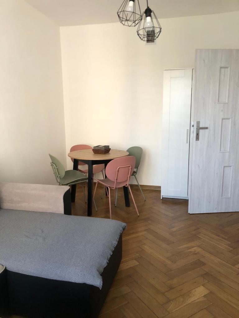 Apartamenty Amelia photo 2