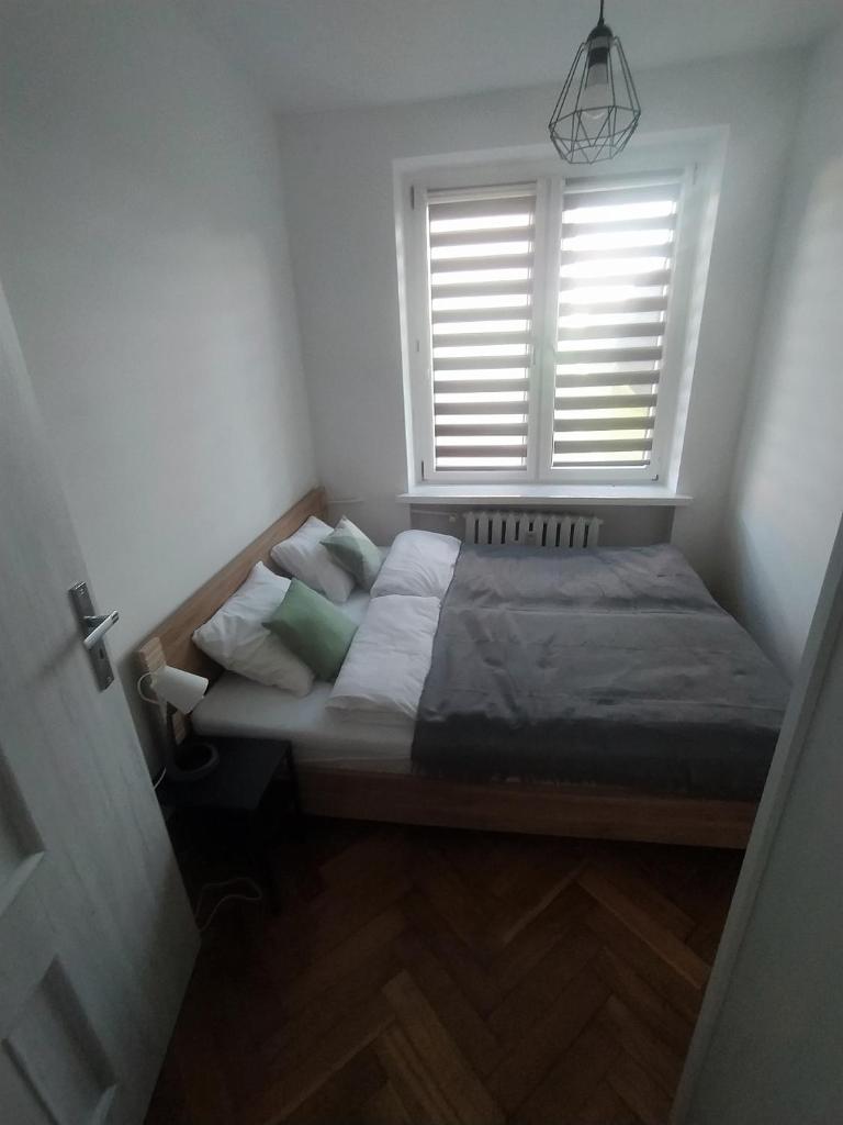 Apartamenty Amelia photo 3