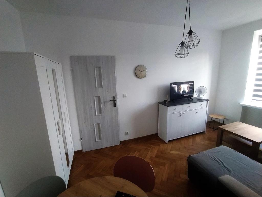 Apartamenty Amelia