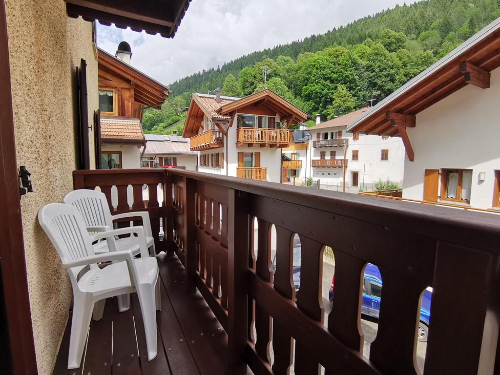 Residence Ruina photo 2