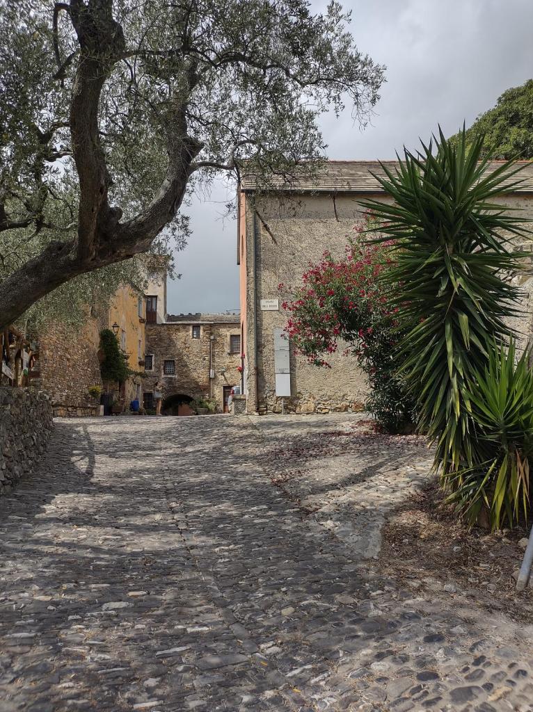 Casa la meridiana photo 2