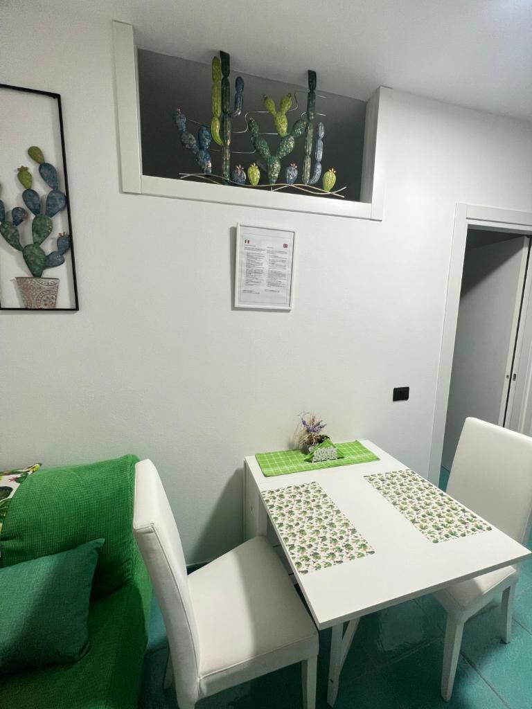 Casa Chumbera photo 4