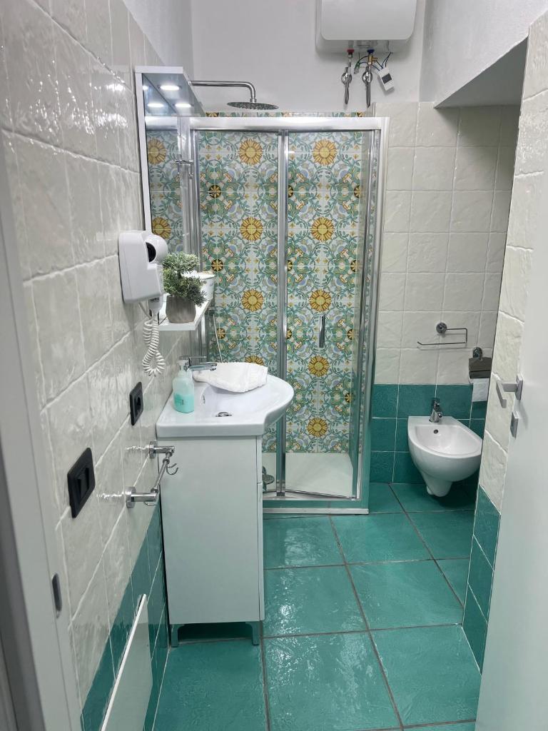 Casa Chumbera photo 2