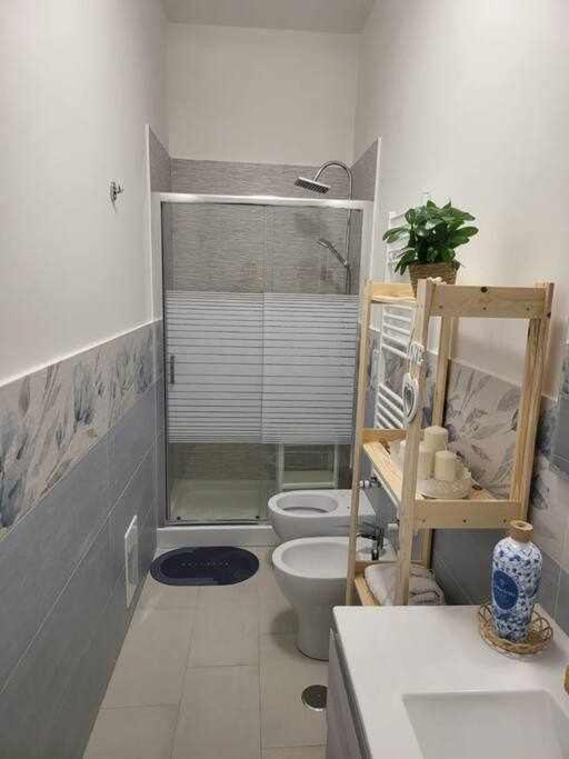 NewLife 815 Holiday Home White photo 4