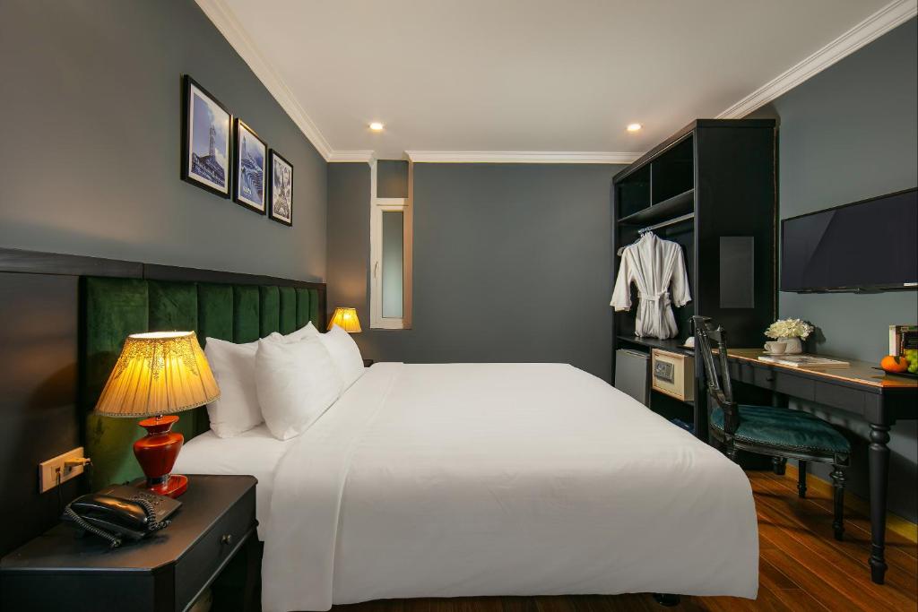 La Selva Premium Hotel