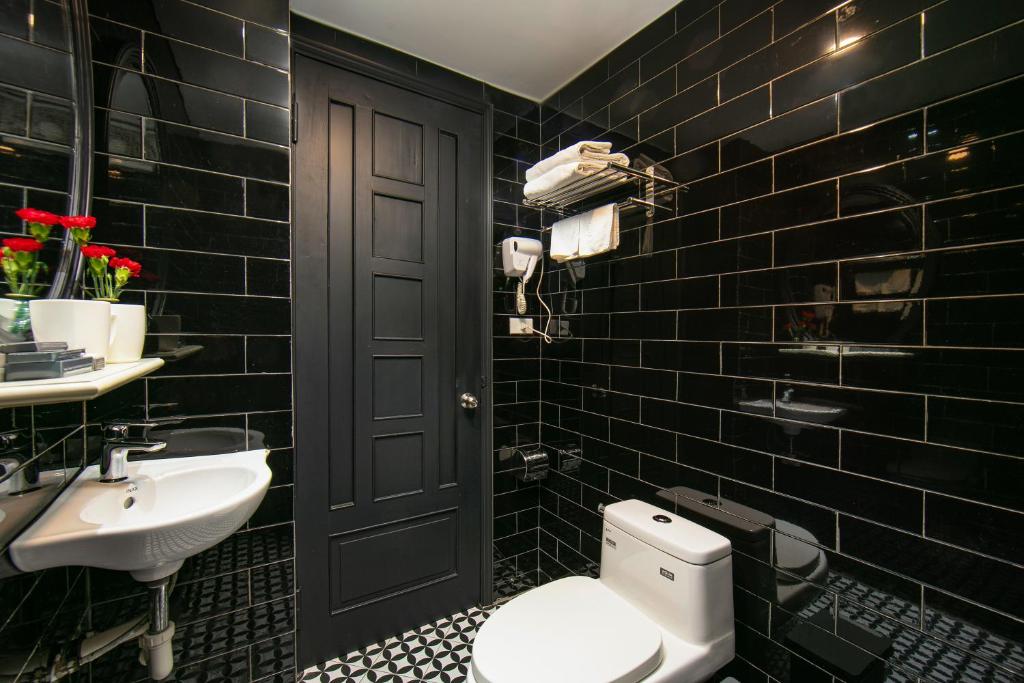 La Selva Premium Hotel