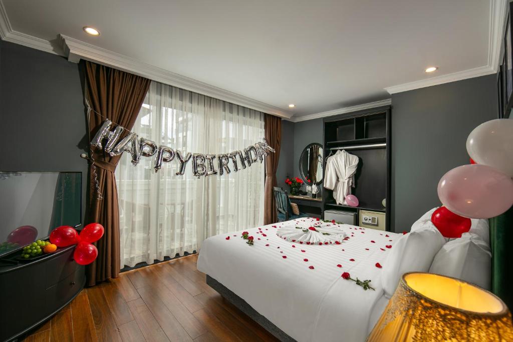 La Selva Premium Hotel