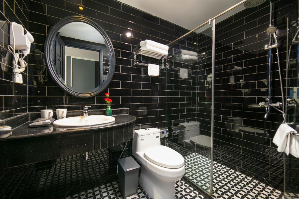 La Selva Premium Hotel