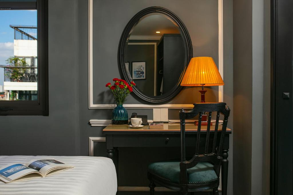 La Selva Premium Hotel