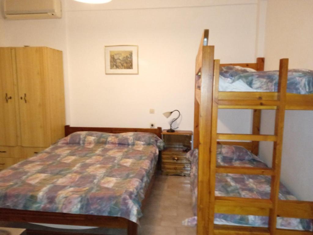 Studios Θάλεια photo 3