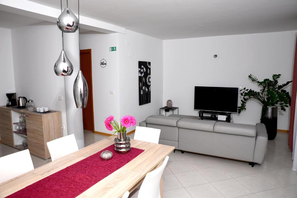 Casa Brina photo 1