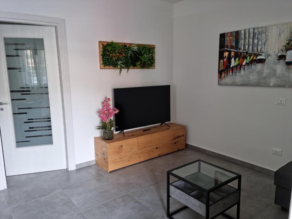 KD Apartment, accogliente, moderno e spazioso. photo 2