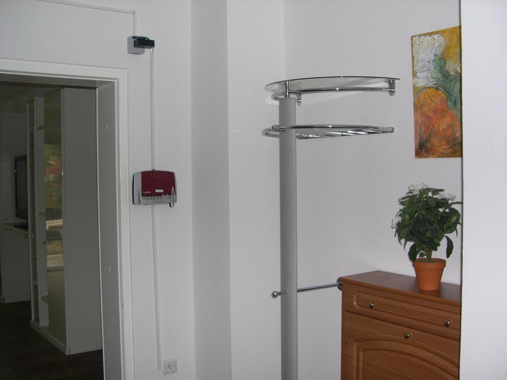 ZV-Scholtz Burghausen, Regerstr.37 P7-5 photo 4