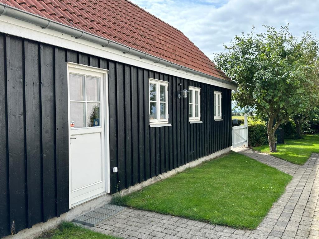 Langø Sea View