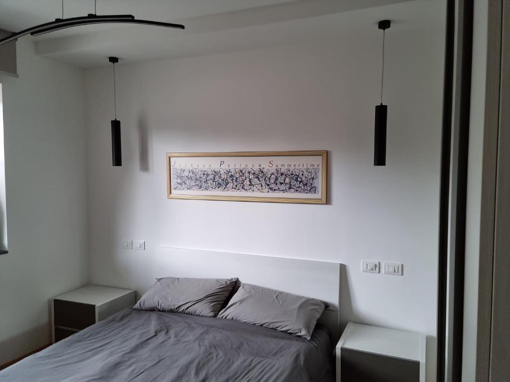 KD Apartment, accogliente, moderno e spazioso. photo 4