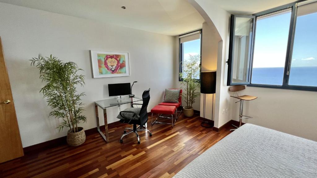 Home2Book El Encanto De la Torre I photo 4