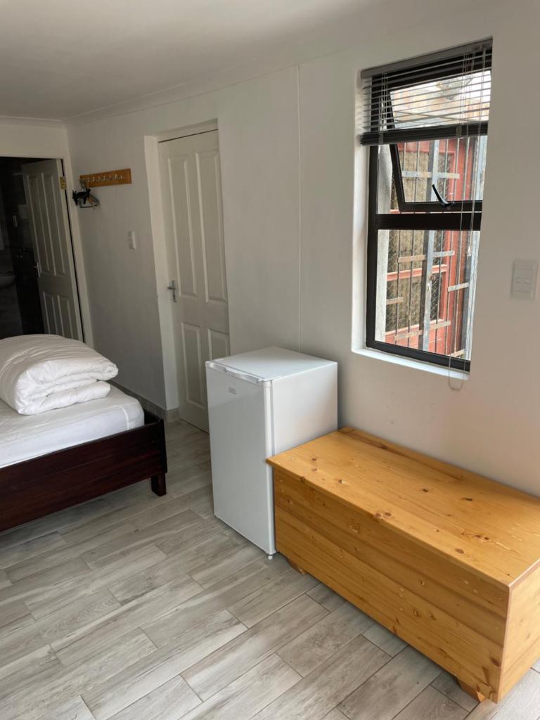 The Oasis Accommodation photo 4