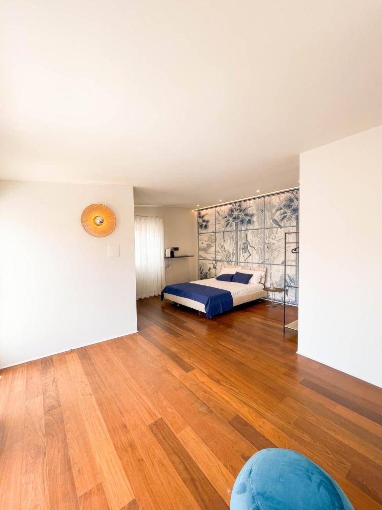 Terrazzini Cibele photo 1