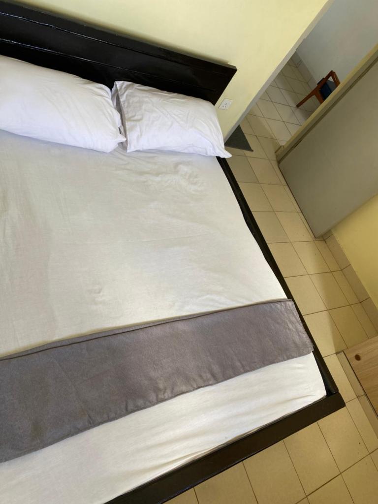 Kwetu House photo 3