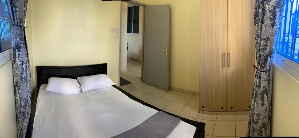 Kwetu House photo 2