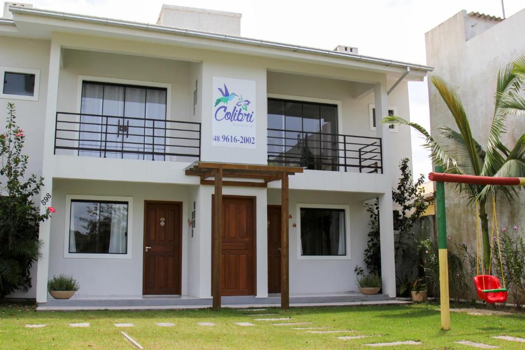Residencial COLIBRI photo 3