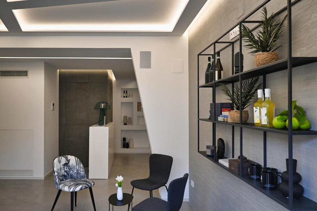 El Concept Room photo 2