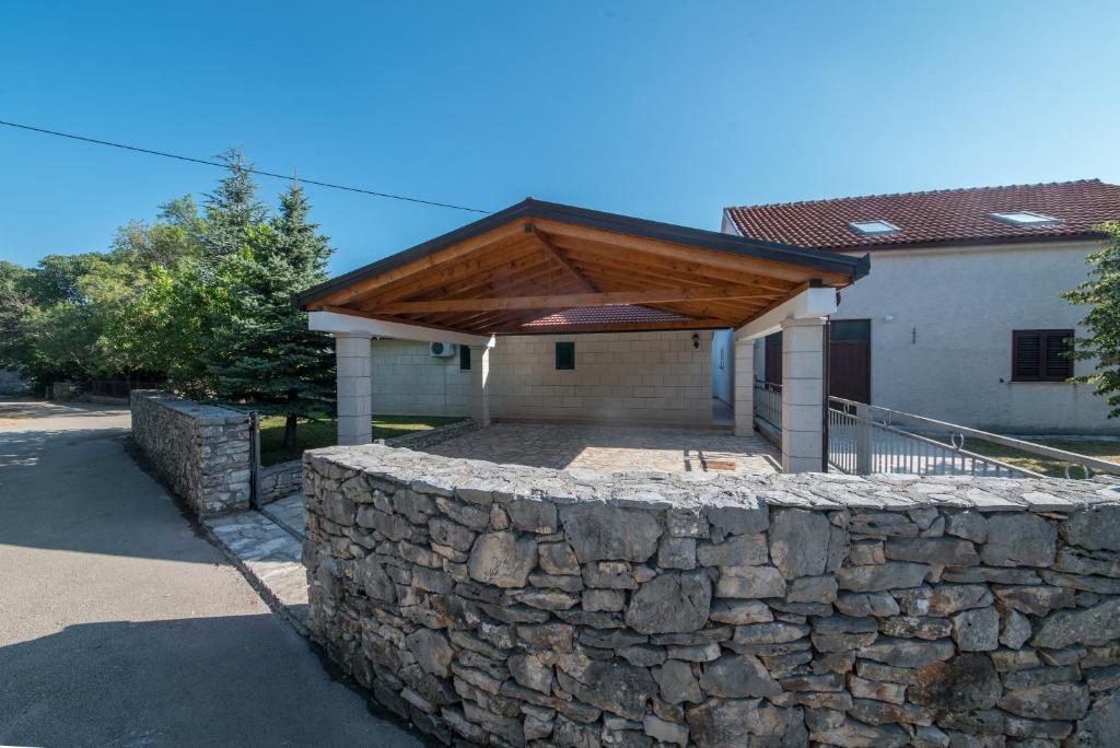 Kuća Dumančić photo 1