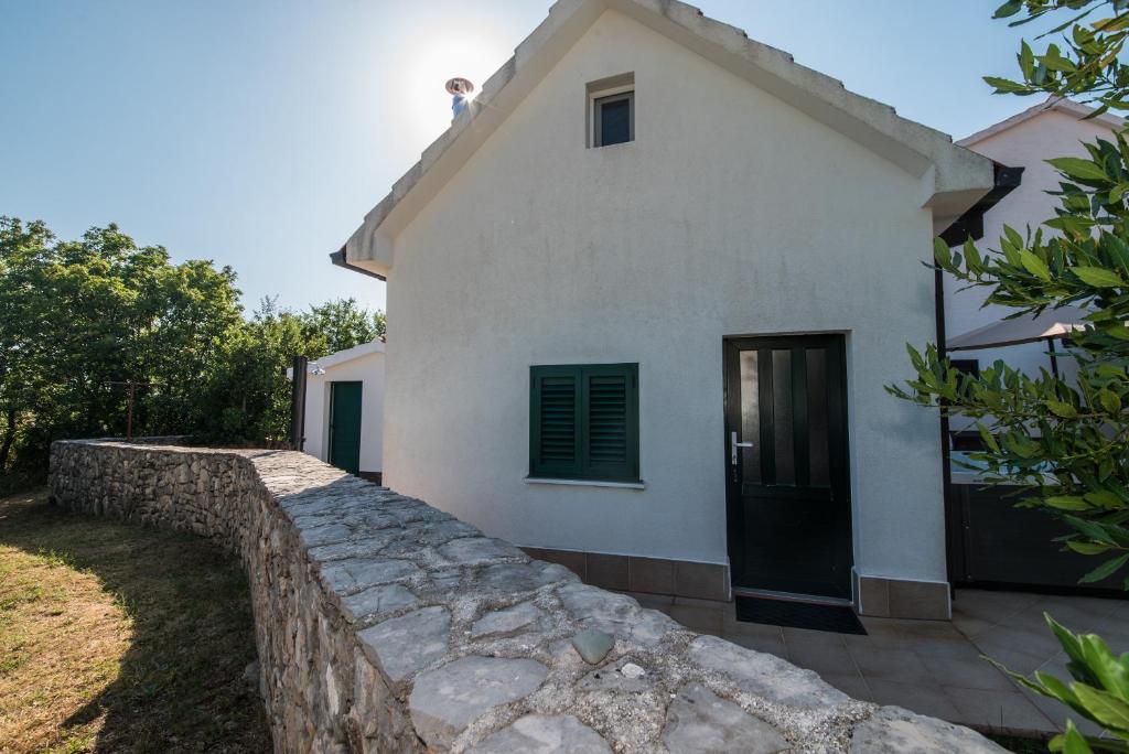 Kuća Dumančić photo 3