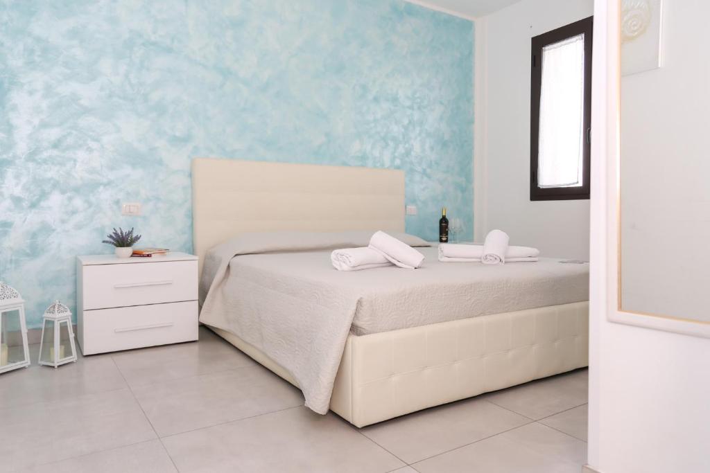 Il Sorriso B&B photo 1
