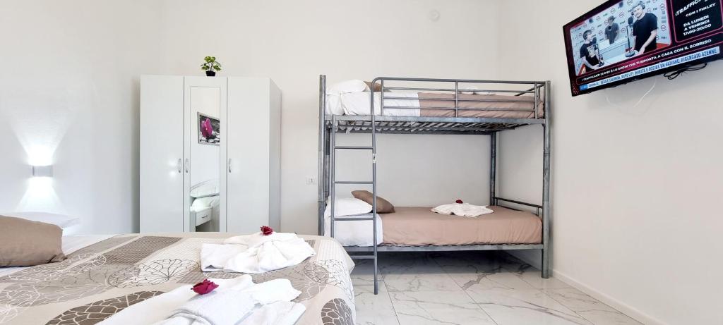 Guest Holiday Piave 4