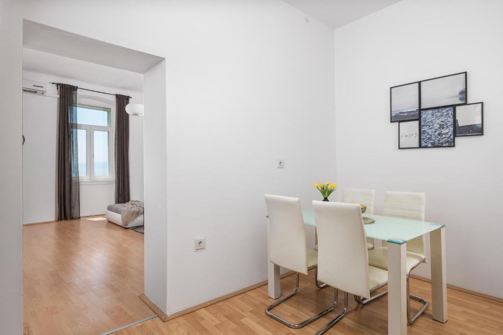 Step to the Sea apartment photo 4